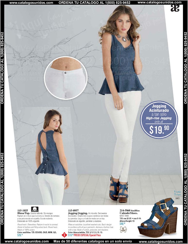 Andrea Vestir_Page_105